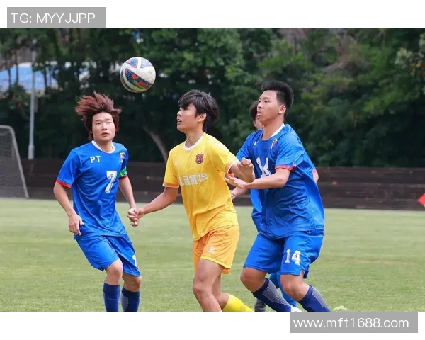 足球配合排行榜：上海足球队位居第2名