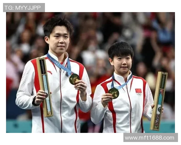 重庆乒乓球队与武汉乒乓球队赛后复盘分析力量对比与战术探讨