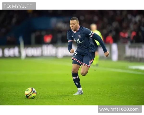 重温经典足球传奇超级足球明星老版本带你回顾辉煌岁月