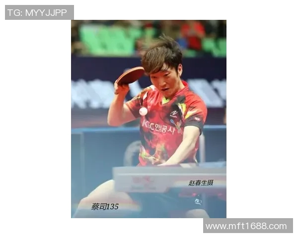 陈芳专访：回顾乒乓球辉煌历程与心路历程的深度对话