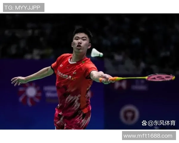 广州羽毛球队勇闯奥运会舞台展现逆袭精神与辉煌成就