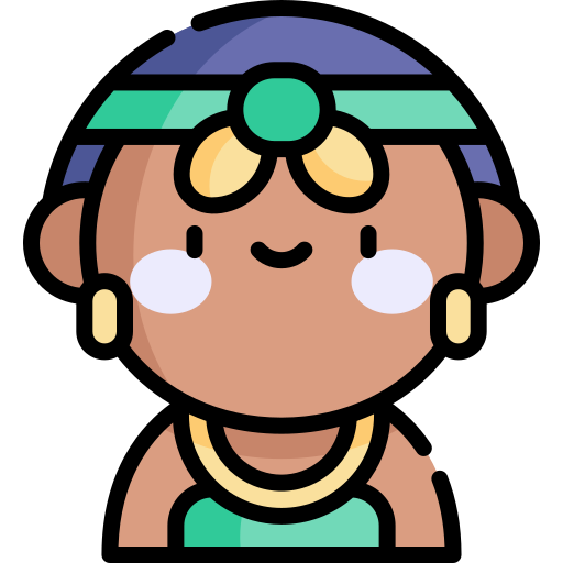 柯野铃